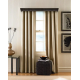 Плинтус малый с каб. каналом Decor Dizayn 144-1 Полистирол 2400*80*11 мм