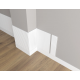 Декоративная панель Decor Dizayn DD903 Полистирол 2000-3000*150*10 мм