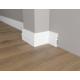 Плинтус Decor Dizayn DD704 Полистирол 2000*102*16 мм