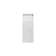 Дверной декор Orac Decor D310 Дюрополимер 249*95*31 мм