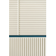 Декоративная панель Orac Decor W214 Hill Bead XL Полиуретан 2000*400*15 мм