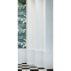 Декоративная панель Hill Orac Decor W110 Полиуретан 2000-2600*250*16 мм