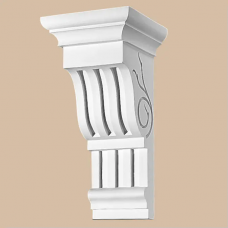 Консоль Decomaster 68658 (400*190*205)